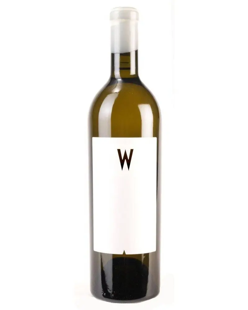 Schwarz Weiss 2022 Magnum