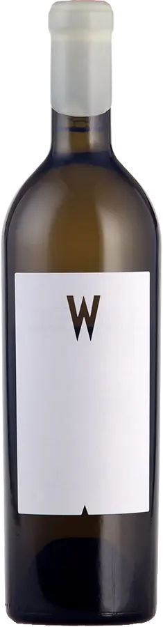 Schwarz Weiss 2023