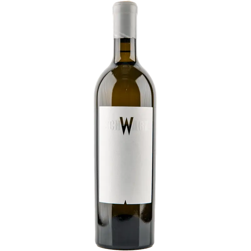 Schwarz-Weiss