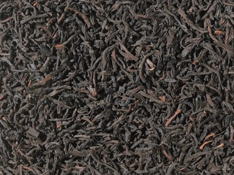 Schwarztee Ceylon Sarnia