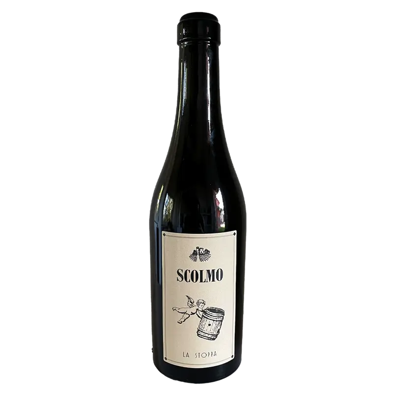Scolmo