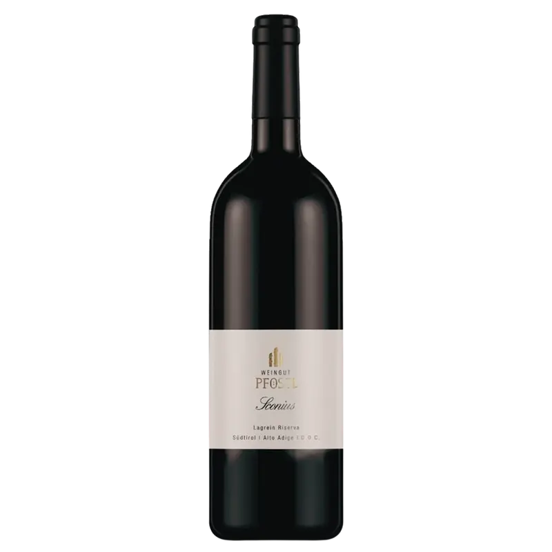 Sconius Lagrein Riserva 2022 Südtirol DOC