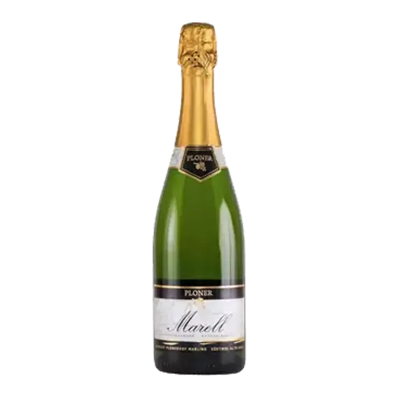 Sekt Marell