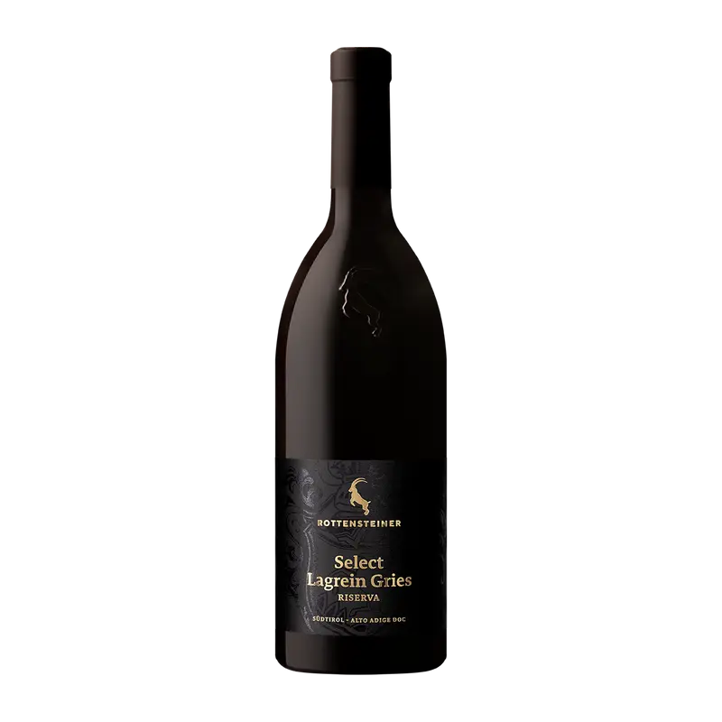 Select Lagrein Gries Riserva 2023 Südtirol DOC