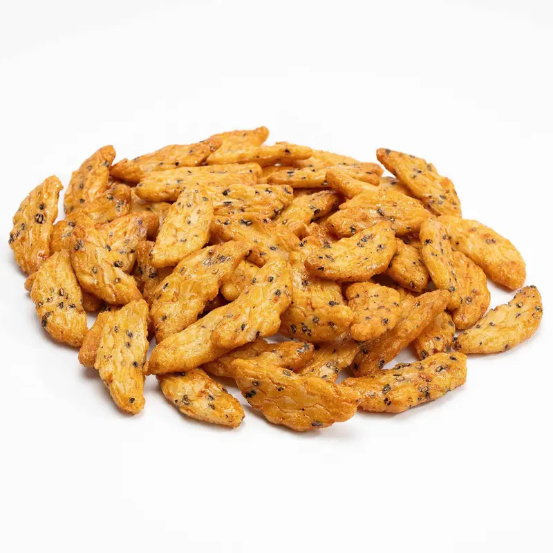 Semo Small 500 g