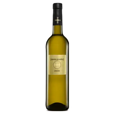 Senza Parole bianco - Vino Bianco d'Italia