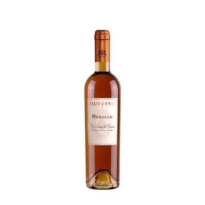 Serelle - Vinsanto del Chianti DOC, Ruffino