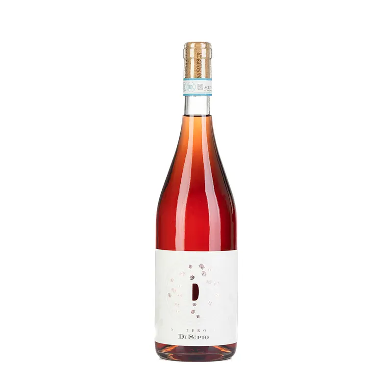 Setterose Cerasuolo D'Abruzzo DOC