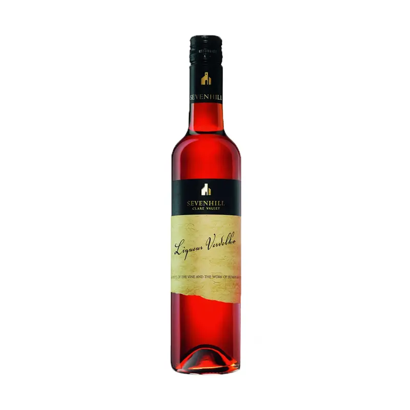Sevenhill Cellars Liqueur Verdelho 50cl