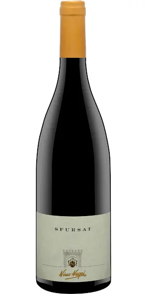 Sfursat Carlo Negri 2019 - Nino Negri (75cl)