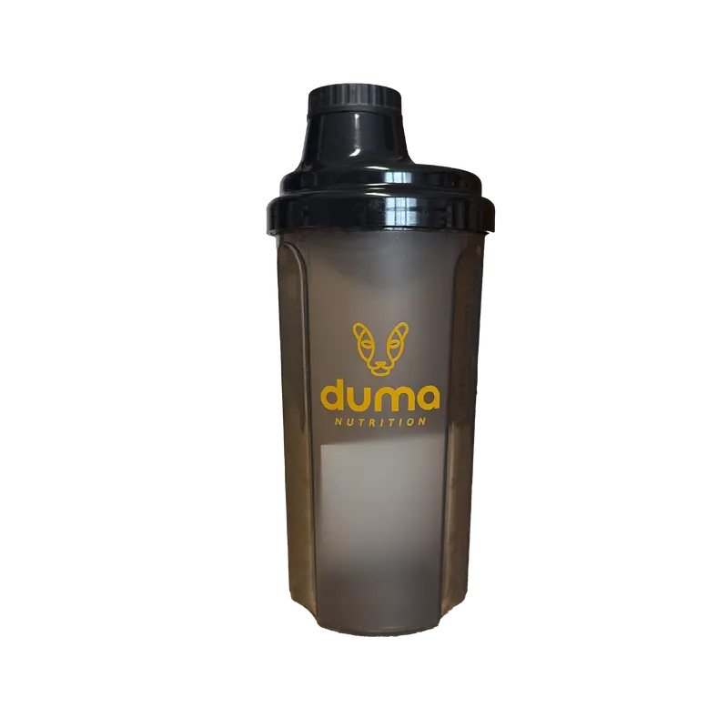 Shaker 500ml