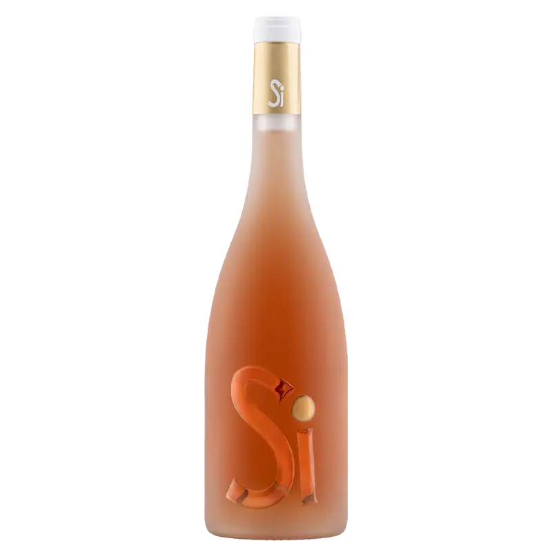 Si Rose 2024 Toscana igt