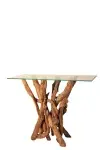 Sideboard Schwemmholz