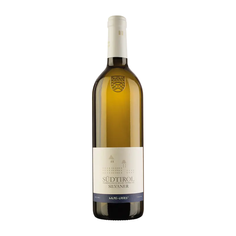 Silvaner 2025 Südtirol DOC