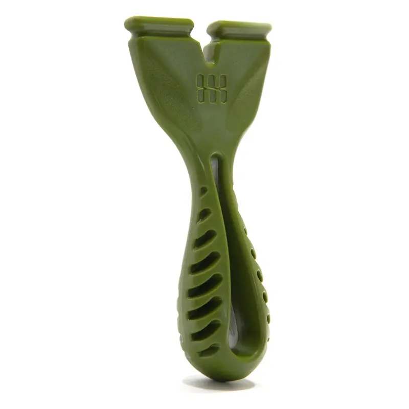 SIMPLE SHOT Flippin Pickle