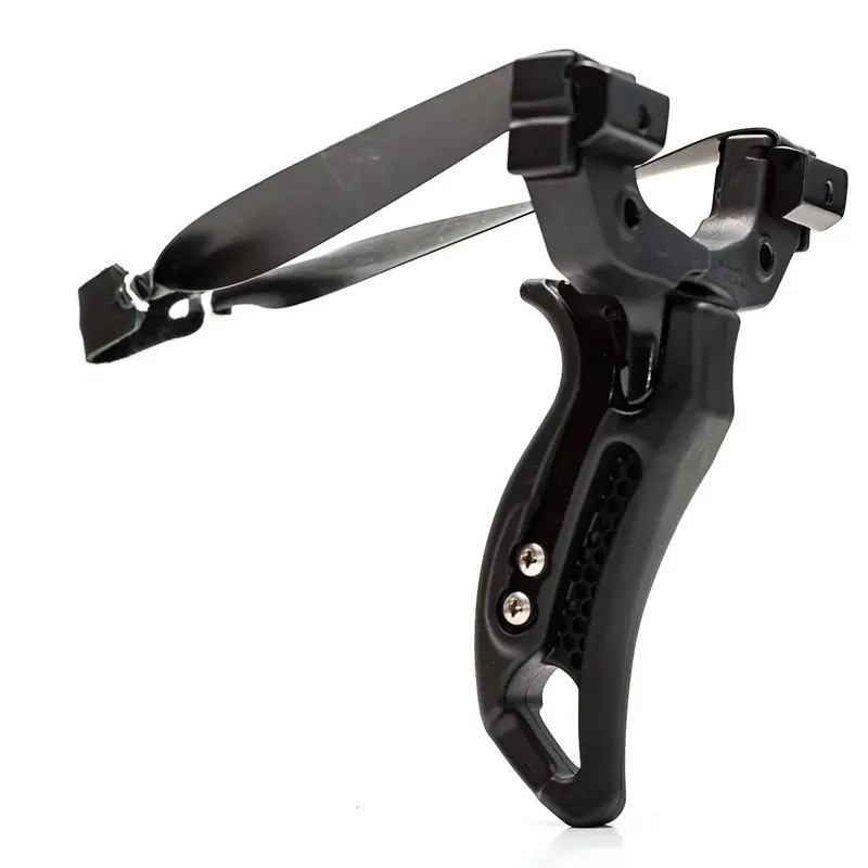 SIMPLE SHOT Hammer XT Lite