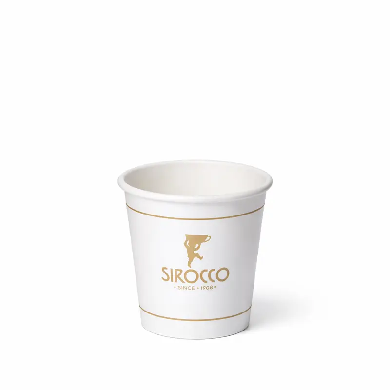 Sirocco Espressobecher