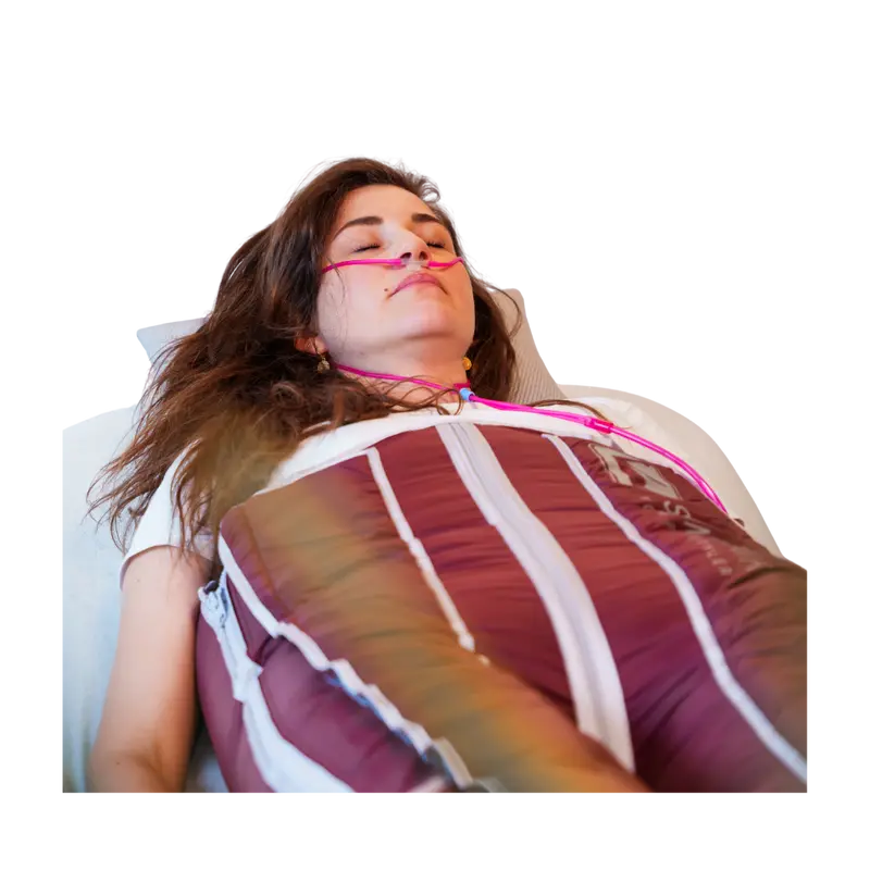 SLIMYONIK