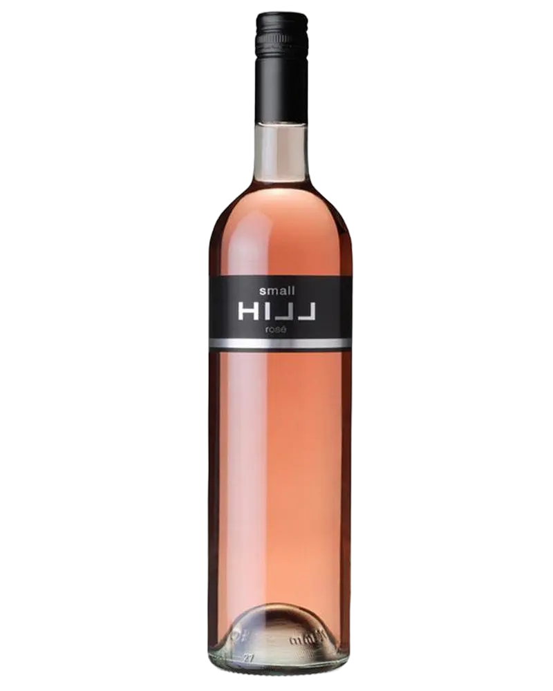 Small HILL Rosé 2024