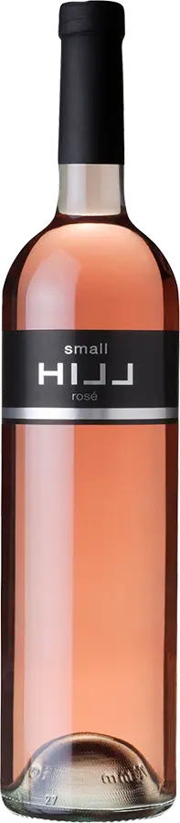Small HILL Rosé 2024
