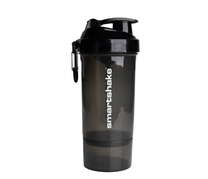Smartshake Original2Go 800ml