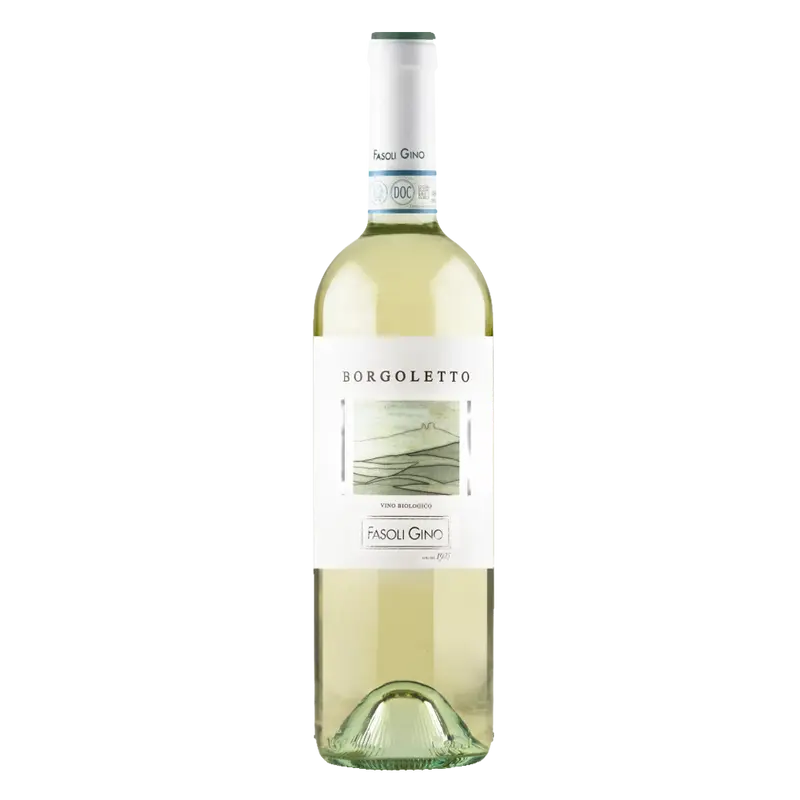 Soave Borgoletto 2023 DOC