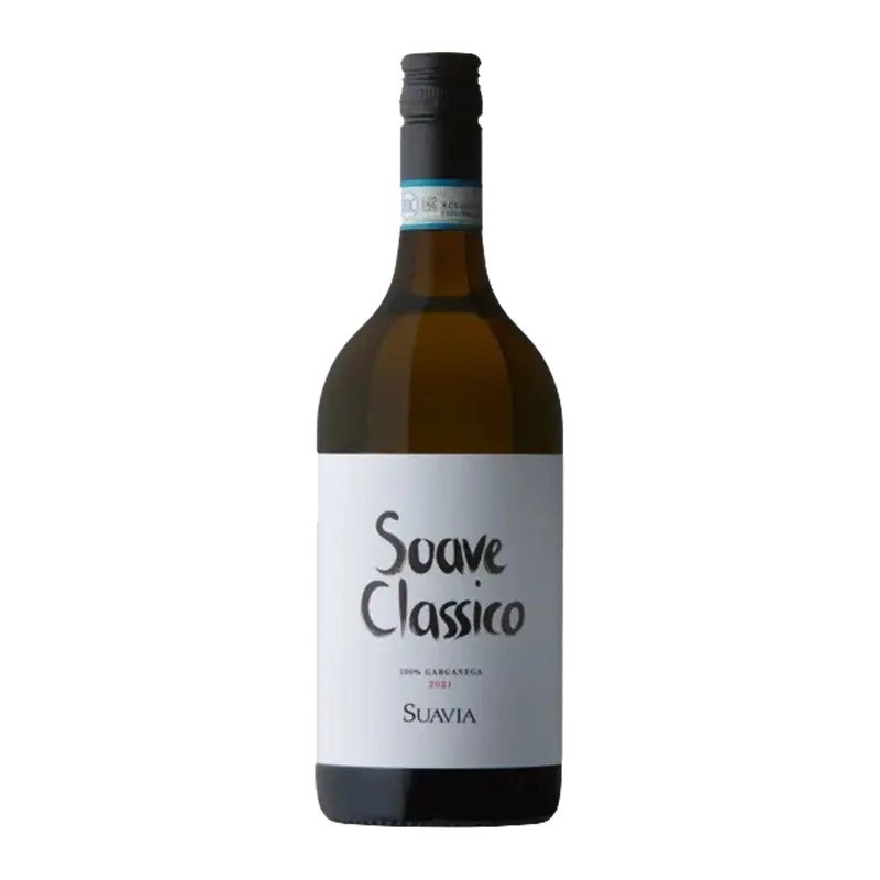 Soave classico 2023 DOC
