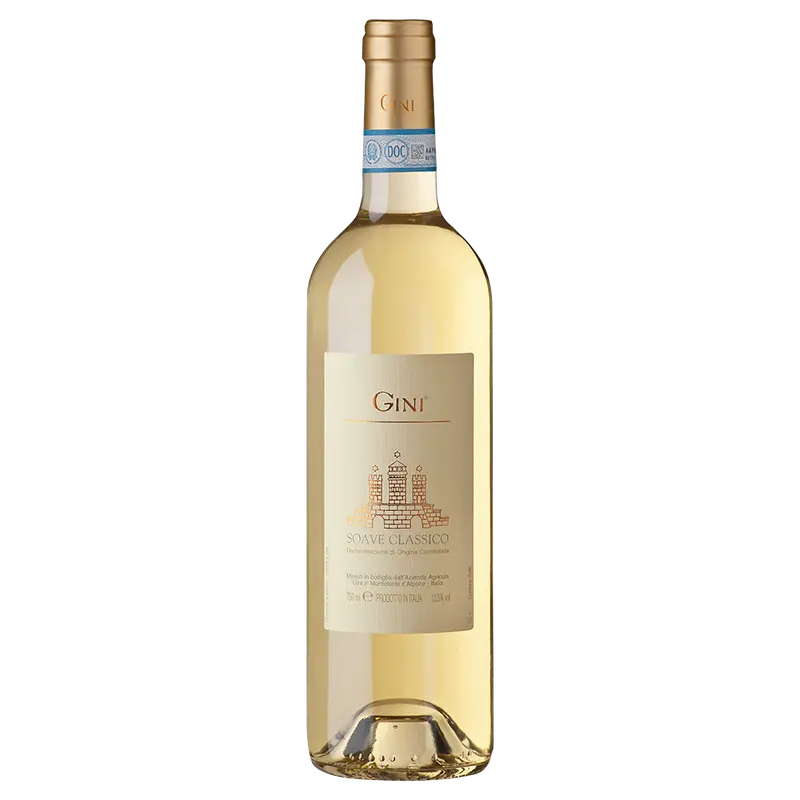 Soave Classico 2023 DOC