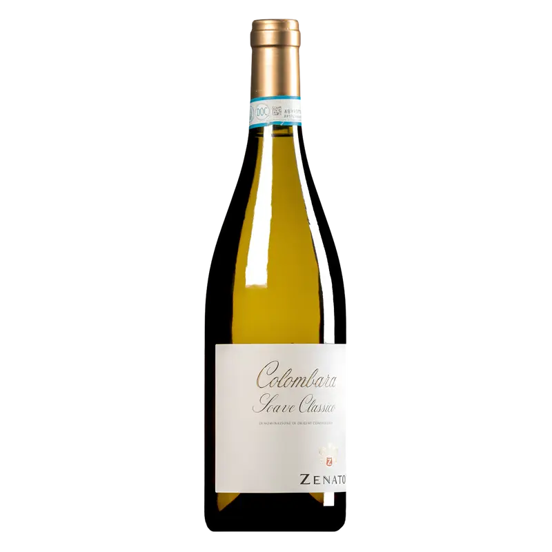 Soave Classico DOC Zenato