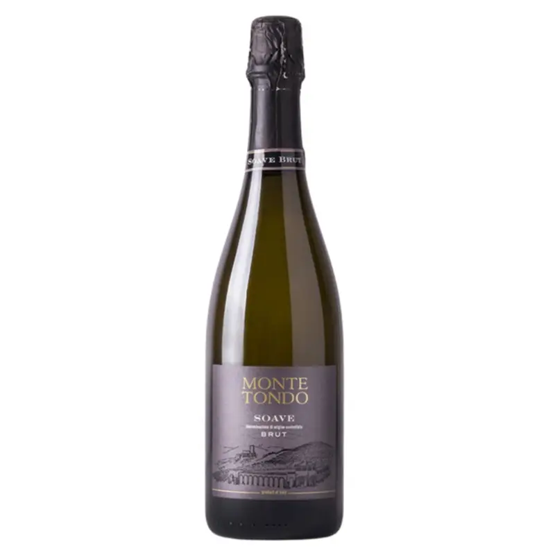 Soave Spumante Brut