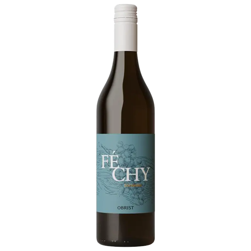Soldanel, Féchy La Côte AOC