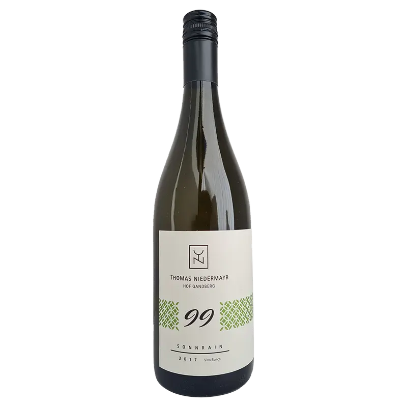 Sonnrain weiss 2019 igt