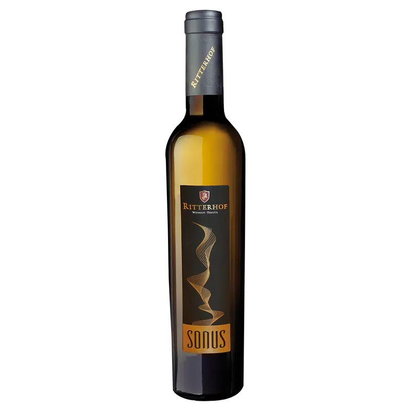 Sonus Gewürztraminer 2022 Südtirol DOC
