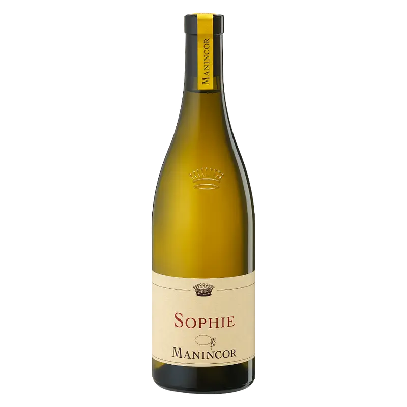 Sophie Chardonnay 2024 Südtirol DOC
