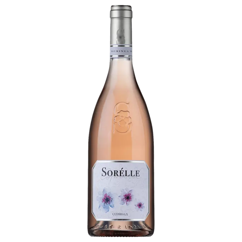 Sorélle 2024 Lazio igp