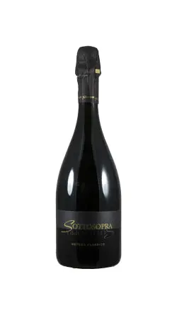 Sottosopra 2022 0.75
