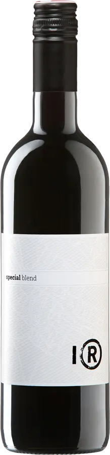 Special Blend 2025