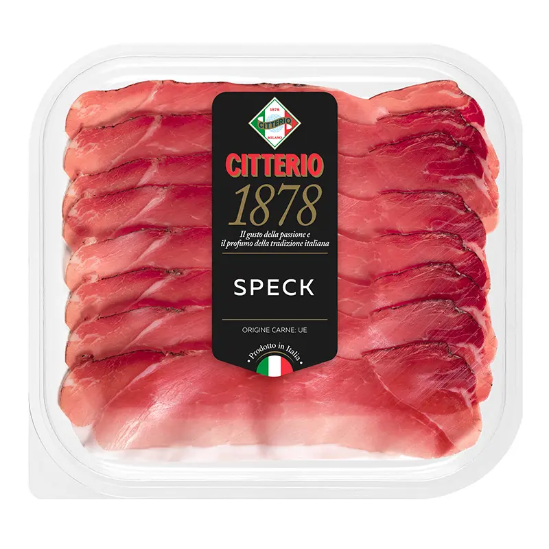 Speck 1878 80g