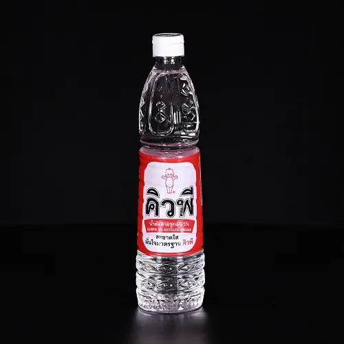 Speiseessig | Thai | 0.7 l