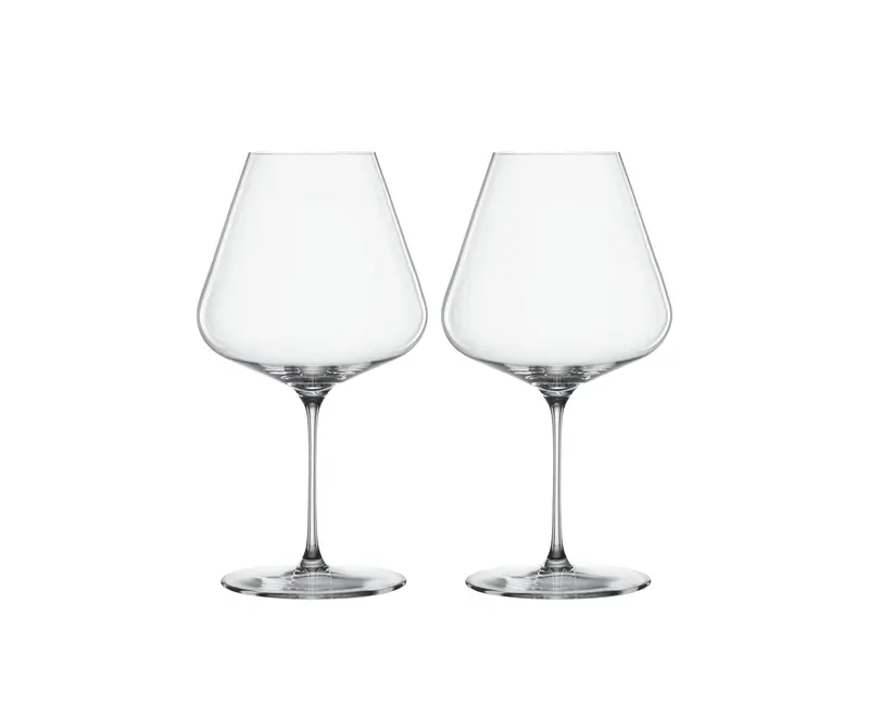 Spiegelau Definition Burgunderkelch 96cl