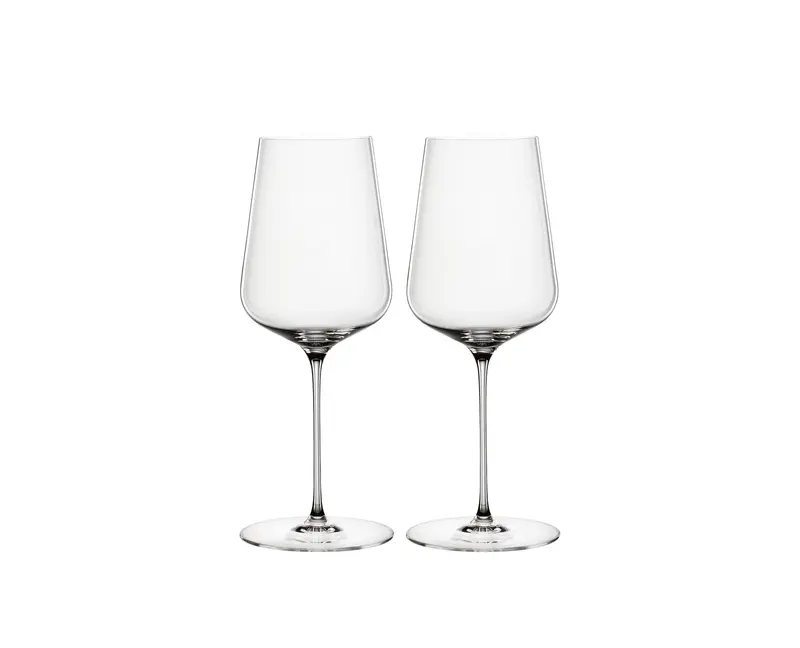 Spiegelau Definition Universal Glas 55cl