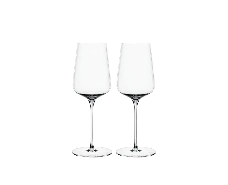 Spiegelau Definition Weissweinkelch 43cl