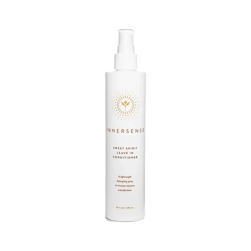 Spray Démêlant Hydratant - Sweet Spirit Leave-in Conditioner