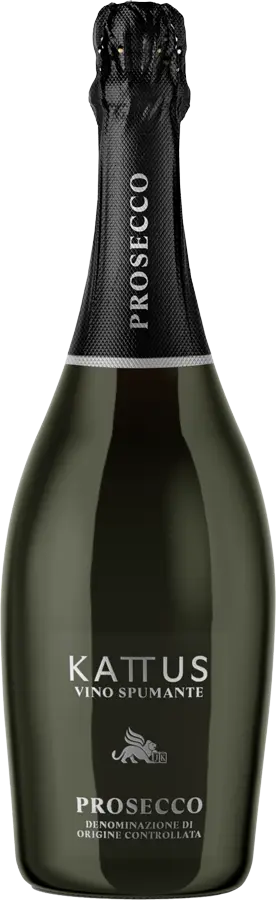 Spumante Extra Secco