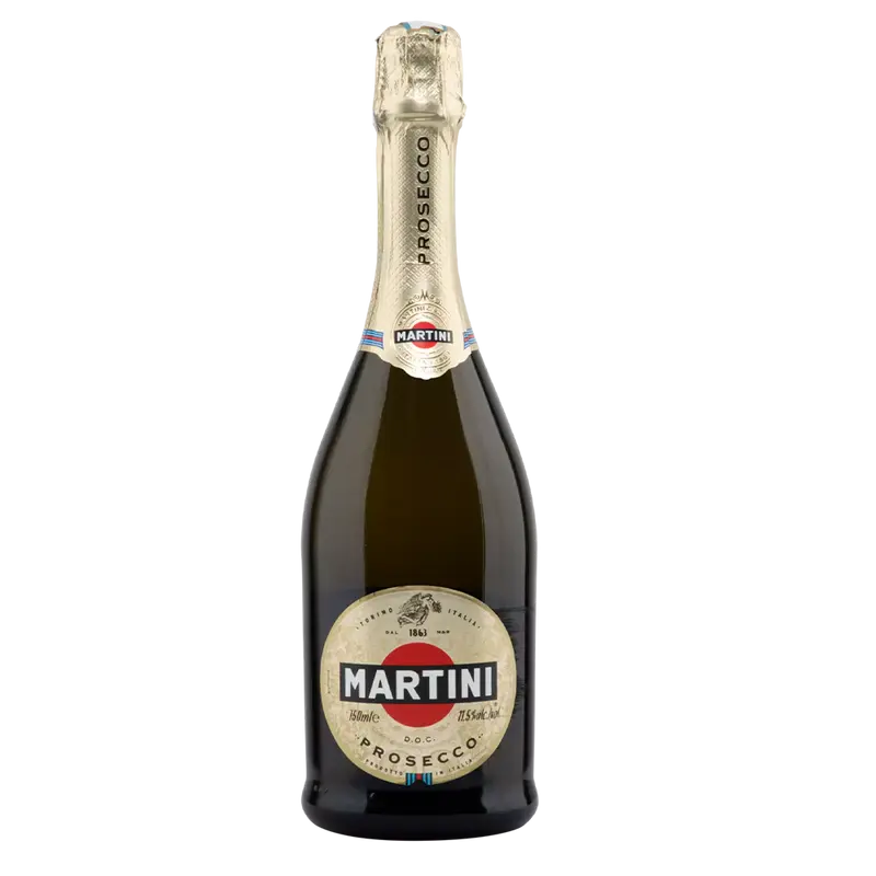 Spumante Prosecco DOC