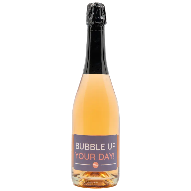 Spumante Prosecco Rosè Millesimato DOC - SONDER-EDITION