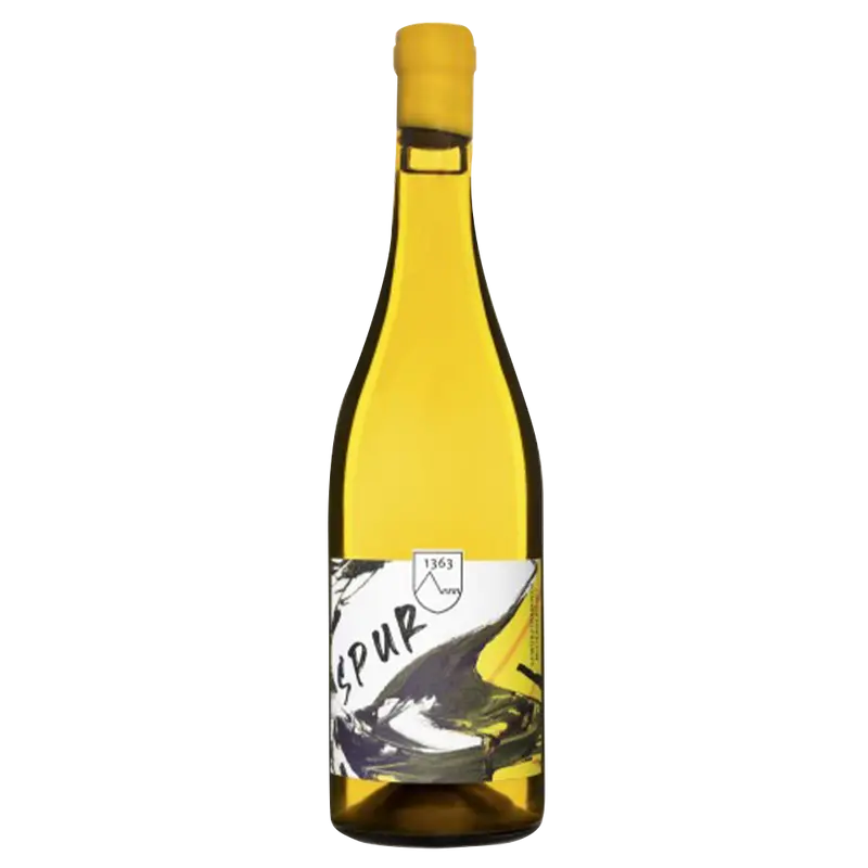 Spur Gewürztraminer 2023 Südtirol igt