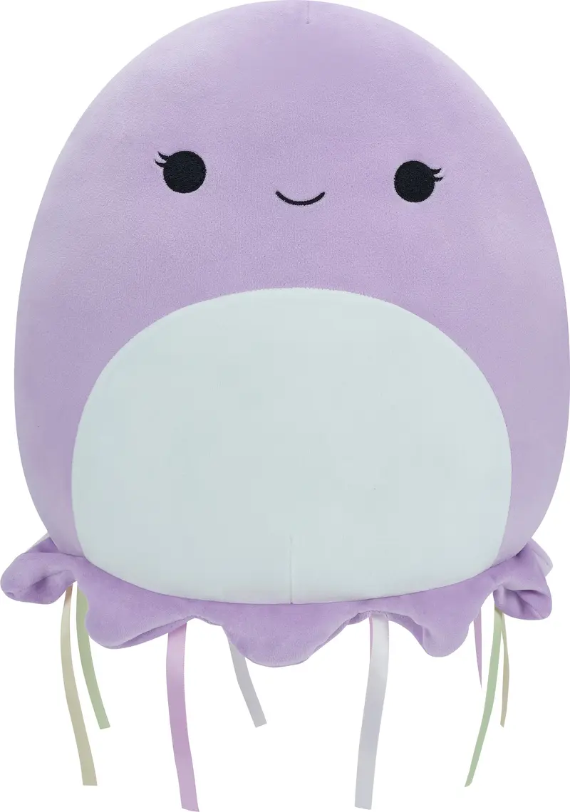 Squishmallows gross