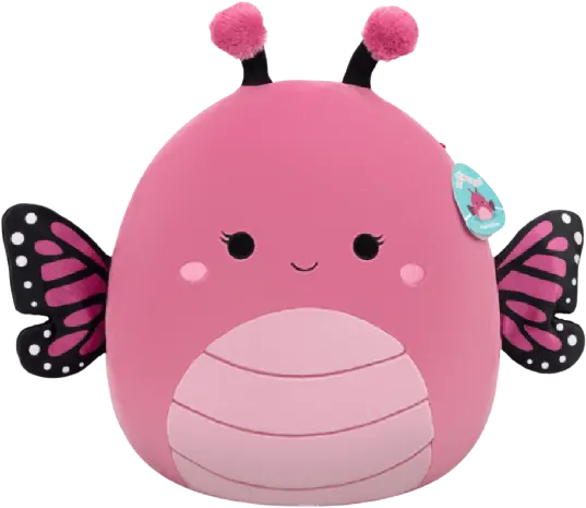 Squishmallows XL