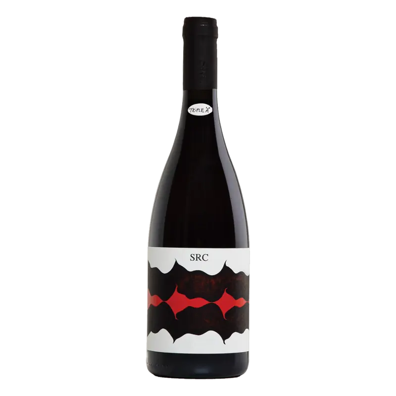 SRC rosso 2022 Etna DOC